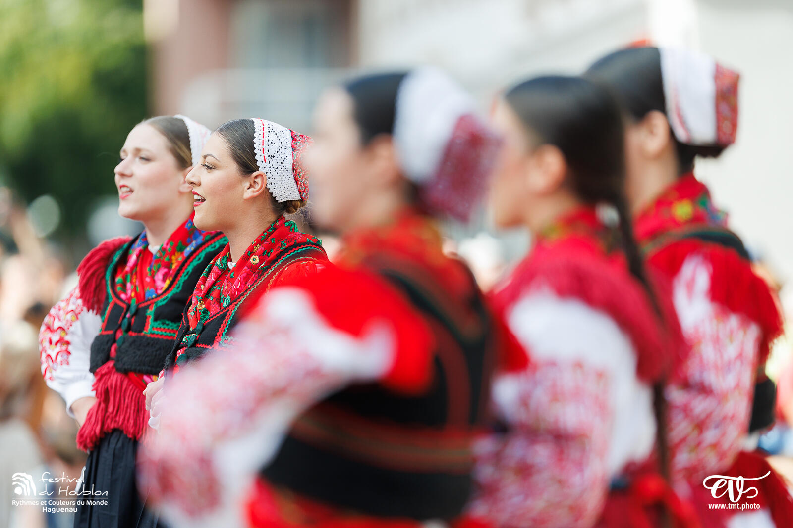 FDH 2024.08.21 | CROATIE